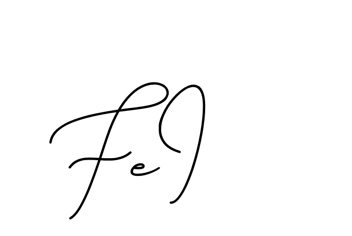 The best way (CinemathicVisualation-2OYgl) to make a short signature is to pick only two or three words in your name. The name Ceard include a total of six letters. For converting this name. Ceard signature style 2 images and pictures png