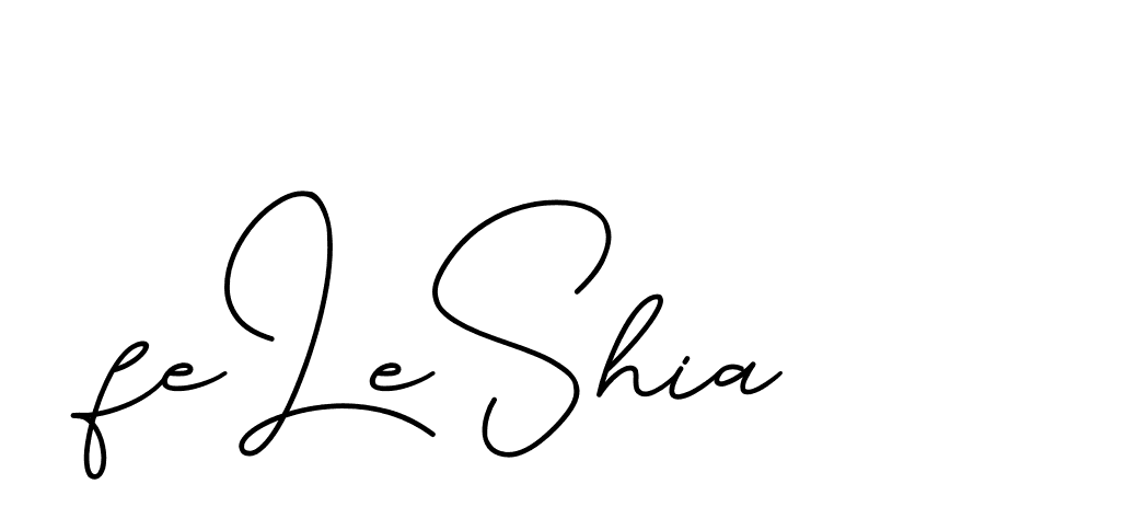 The best way (CinemathicVisualation-2OYgl) to make a short signature is to pick only two or three words in your name. The name Ceard include a total of six letters. For converting this name. Ceard signature style 2 images and pictures png