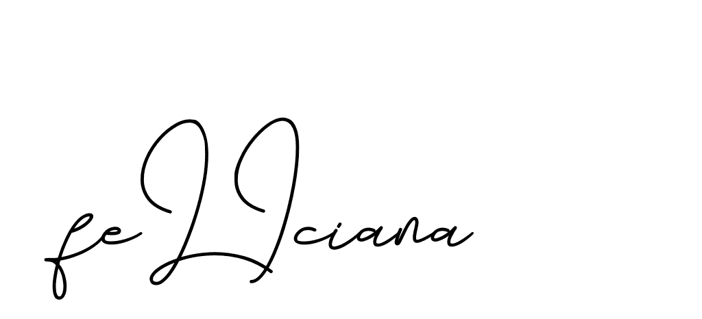 The best way (CinemathicVisualation-2OYgl) to make a short signature is to pick only two or three words in your name. The name Ceard include a total of six letters. For converting this name. Ceard signature style 2 images and pictures png