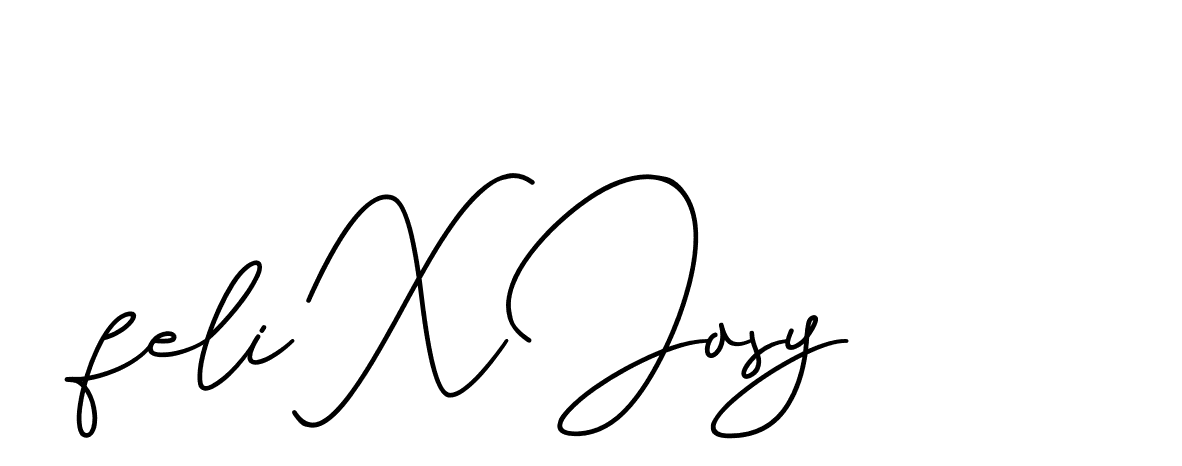 The best way (CinemathicVisualation-2OYgl) to make a short signature is to pick only two or three words in your name. The name Ceard include a total of six letters. For converting this name. Ceard signature style 2 images and pictures png