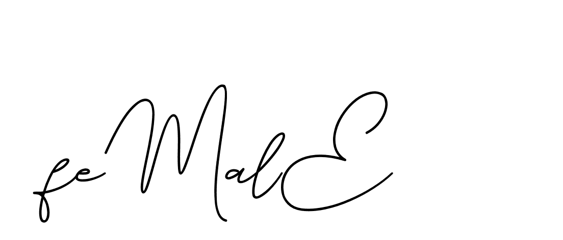 The best way (CinemathicVisualation-2OYgl) to make a short signature is to pick only two or three words in your name. The name Ceard include a total of six letters. For converting this name. Ceard signature style 2 images and pictures png