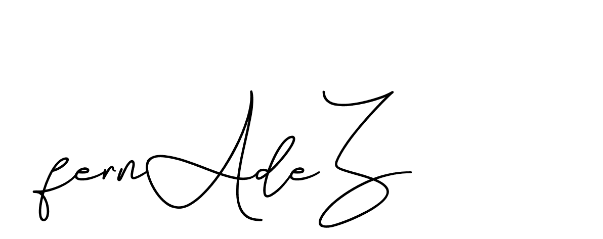 The best way (CinemathicVisualation-2OYgl) to make a short signature is to pick only two or three words in your name. The name Ceard include a total of six letters. For converting this name. Ceard signature style 2 images and pictures png