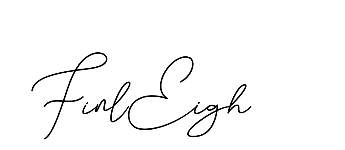 The best way (CinemathicVisualation-2OYgl) to make a short signature is to pick only two or three words in your name. The name Ceard include a total of six letters. For converting this name. Ceard signature style 2 images and pictures png