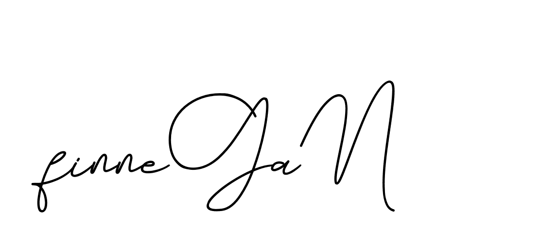 The best way (CinemathicVisualation-2OYgl) to make a short signature is to pick only two or three words in your name. The name Ceard include a total of six letters. For converting this name. Ceard signature style 2 images and pictures png