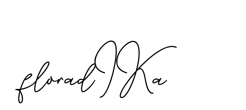 The best way (CinemathicVisualation-2OYgl) to make a short signature is to pick only two or three words in your name. The name Ceard include a total of six letters. For converting this name. Ceard signature style 2 images and pictures png