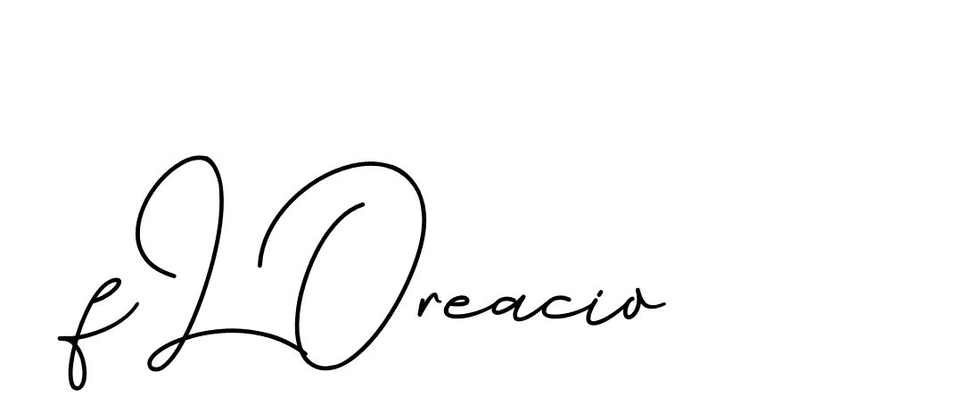 The best way (CinemathicVisualation-2OYgl) to make a short signature is to pick only two or three words in your name. The name Ceard include a total of six letters. For converting this name. Ceard signature style 2 images and pictures png