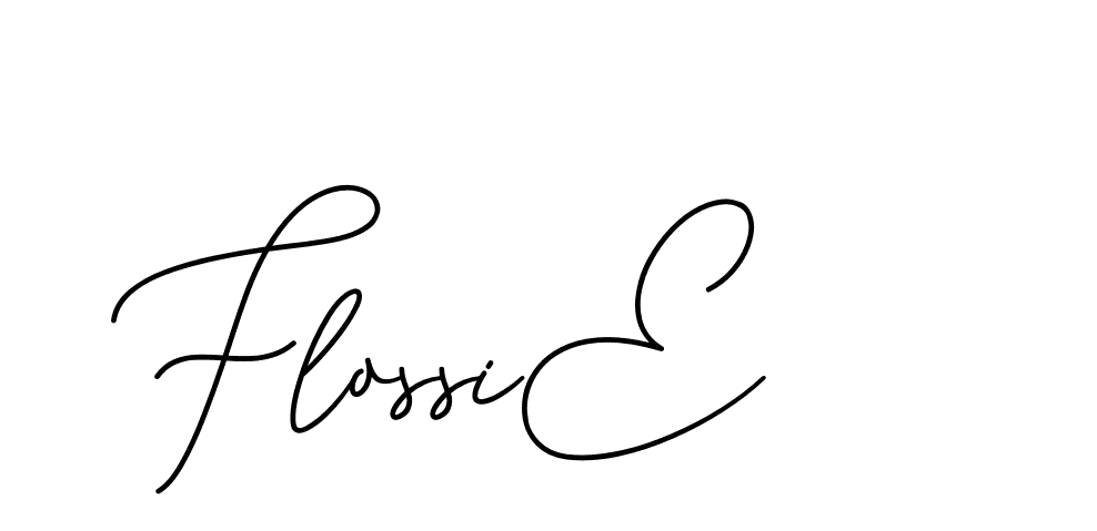 The best way (CinemathicVisualation-2OYgl) to make a short signature is to pick only two or three words in your name. The name Ceard include a total of six letters. For converting this name. Ceard signature style 2 images and pictures png