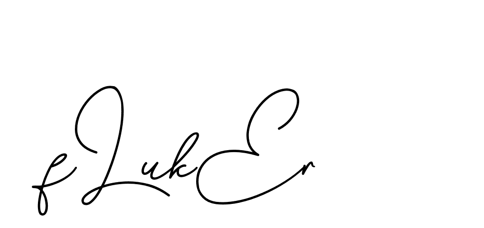 The best way (CinemathicVisualation-2OYgl) to make a short signature is to pick only two or three words in your name. The name Ceard include a total of six letters. For converting this name. Ceard signature style 2 images and pictures png