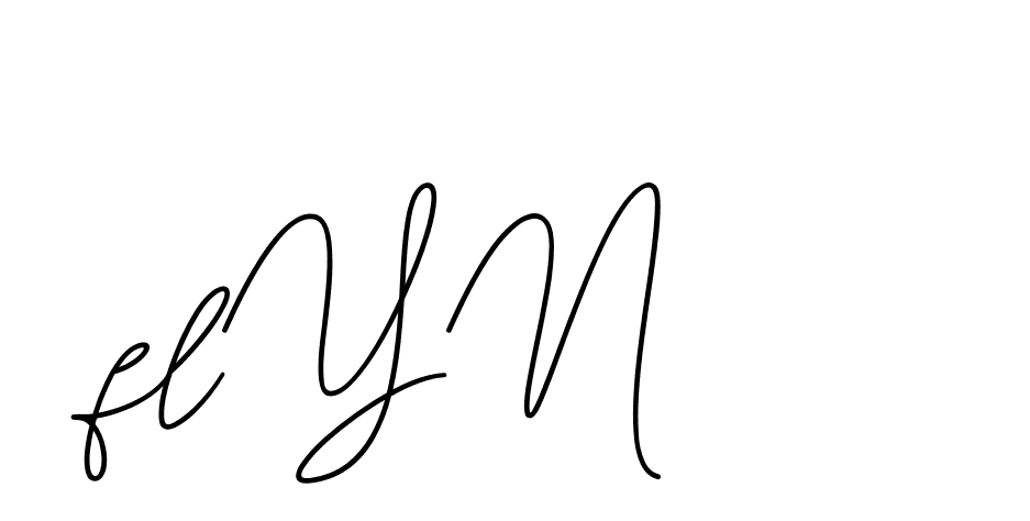 The best way (CinemathicVisualation-2OYgl) to make a short signature is to pick only two or three words in your name. The name Ceard include a total of six letters. For converting this name. Ceard signature style 2 images and pictures png