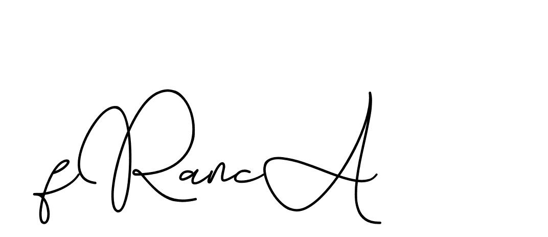 The best way (CinemathicVisualation-2OYgl) to make a short signature is to pick only two or three words in your name. The name Ceard include a total of six letters. For converting this name. Ceard signature style 2 images and pictures png