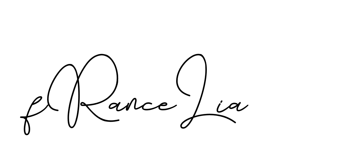 The best way (CinemathicVisualation-2OYgl) to make a short signature is to pick only two or three words in your name. The name Ceard include a total of six letters. For converting this name. Ceard signature style 2 images and pictures png