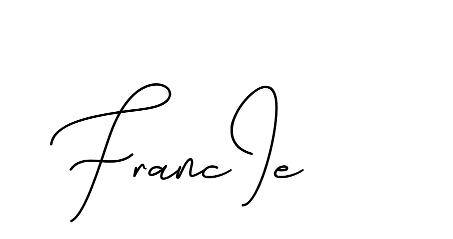 The best way (CinemathicVisualation-2OYgl) to make a short signature is to pick only two or three words in your name. The name Ceard include a total of six letters. For converting this name. Ceard signature style 2 images and pictures png