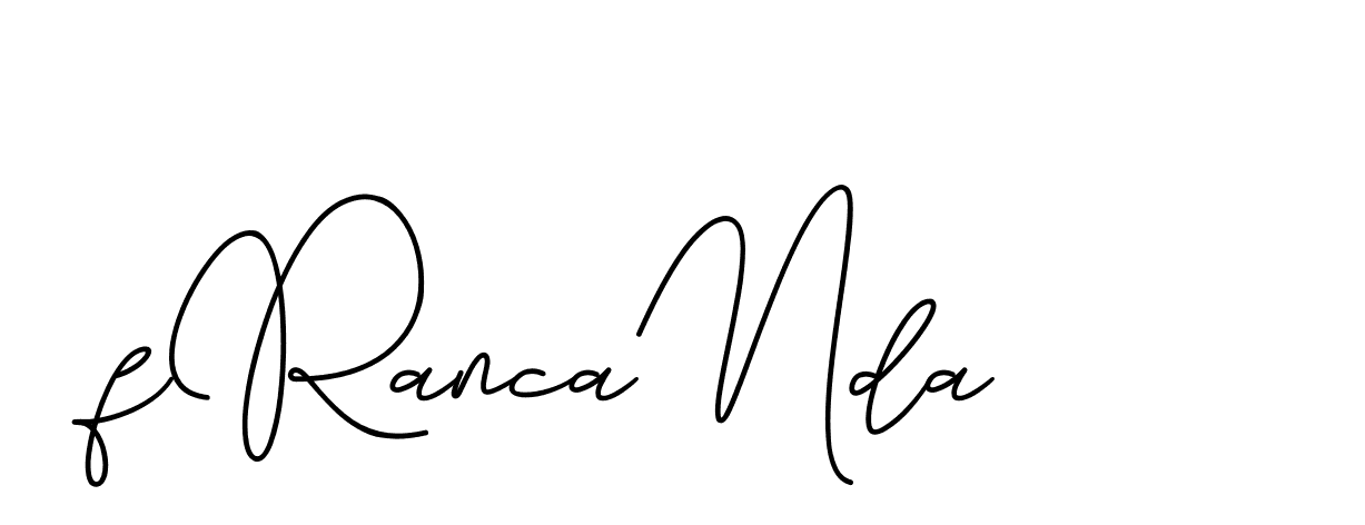 The best way (CinemathicVisualation-2OYgl) to make a short signature is to pick only two or three words in your name. The name Ceard include a total of six letters. For converting this name. Ceard signature style 2 images and pictures png