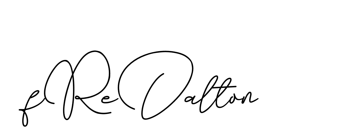 The best way (CinemathicVisualation-2OYgl) to make a short signature is to pick only two or three words in your name. The name Ceard include a total of six letters. For converting this name. Ceard signature style 2 images and pictures png