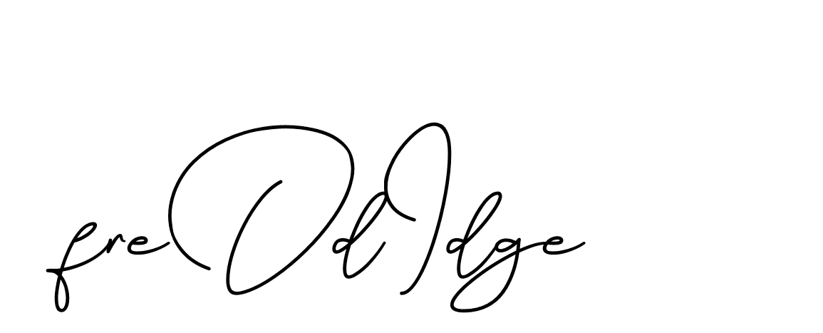 The best way (CinemathicVisualation-2OYgl) to make a short signature is to pick only two or three words in your name. The name Ceard include a total of six letters. For converting this name. Ceard signature style 2 images and pictures png