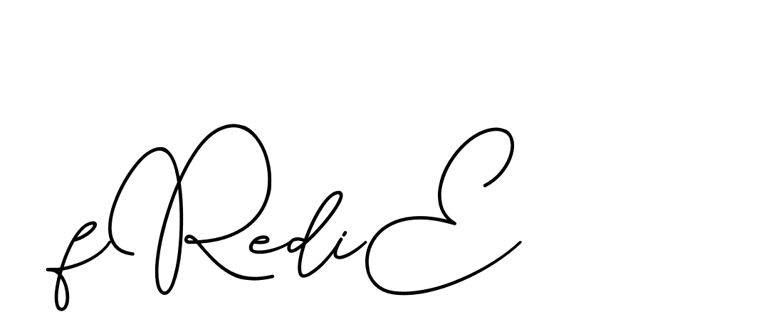 The best way (CinemathicVisualation-2OYgl) to make a short signature is to pick only two or three words in your name. The name Ceard include a total of six letters. For converting this name. Ceard signature style 2 images and pictures png