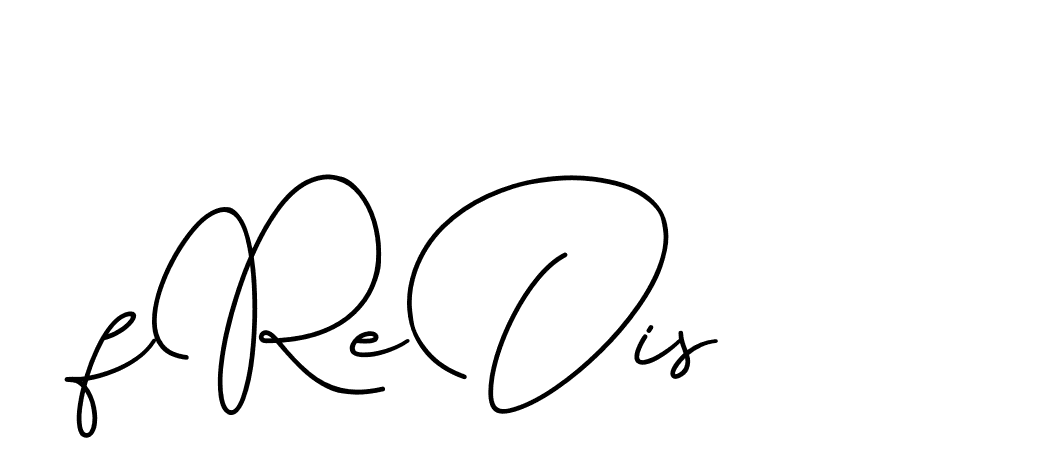 The best way (CinemathicVisualation-2OYgl) to make a short signature is to pick only two or three words in your name. The name Ceard include a total of six letters. For converting this name. Ceard signature style 2 images and pictures png