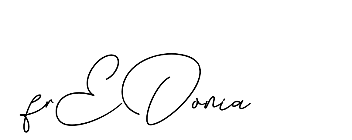 The best way (CinemathicVisualation-2OYgl) to make a short signature is to pick only two or three words in your name. The name Ceard include a total of six letters. For converting this name. Ceard signature style 2 images and pictures png