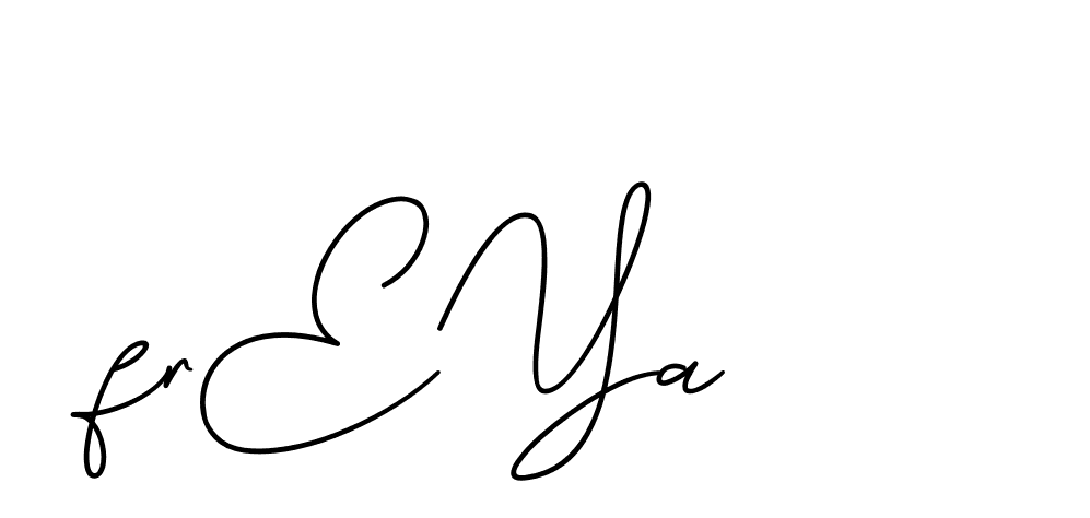 The best way (CinemathicVisualation-2OYgl) to make a short signature is to pick only two or three words in your name. The name Ceard include a total of six letters. For converting this name. Ceard signature style 2 images and pictures png