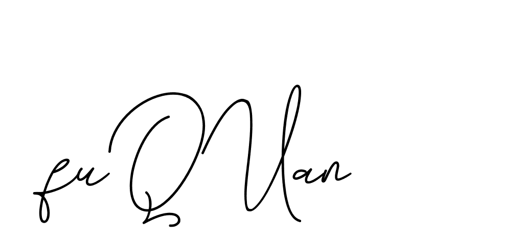 The best way (CinemathicVisualation-2OYgl) to make a short signature is to pick only two or three words in your name. The name Ceard include a total of six letters. For converting this name. Ceard signature style 2 images and pictures png