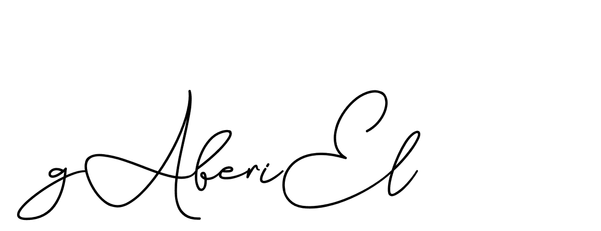 The best way (CinemathicVisualation-2OYgl) to make a short signature is to pick only two or three words in your name. The name Ceard include a total of six letters. For converting this name. Ceard signature style 2 images and pictures png