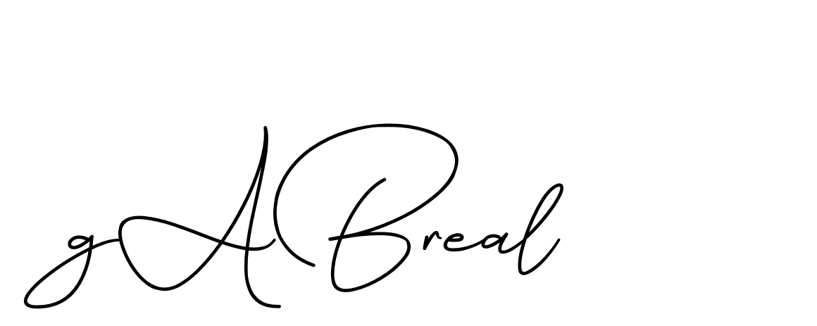 The best way (CinemathicVisualation-2OYgl) to make a short signature is to pick only two or three words in your name. The name Ceard include a total of six letters. For converting this name. Ceard signature style 2 images and pictures png