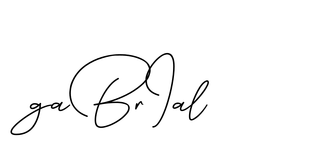 The best way (CinemathicVisualation-2OYgl) to make a short signature is to pick only two or three words in your name. The name Ceard include a total of six letters. For converting this name. Ceard signature style 2 images and pictures png