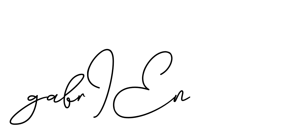 The best way (CinemathicVisualation-2OYgl) to make a short signature is to pick only two or three words in your name. The name Ceard include a total of six letters. For converting this name. Ceard signature style 2 images and pictures png