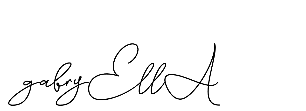 The best way (CinemathicVisualation-2OYgl) to make a short signature is to pick only two or three words in your name. The name Ceard include a total of six letters. For converting this name. Ceard signature style 2 images and pictures png