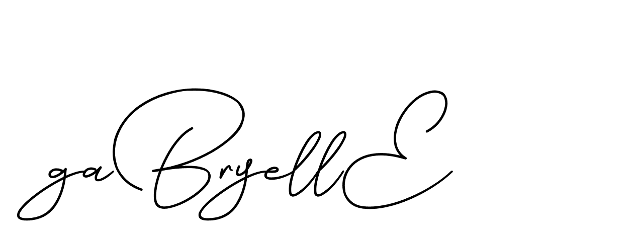 The best way (CinemathicVisualation-2OYgl) to make a short signature is to pick only two or three words in your name. The name Ceard include a total of six letters. For converting this name. Ceard signature style 2 images and pictures png