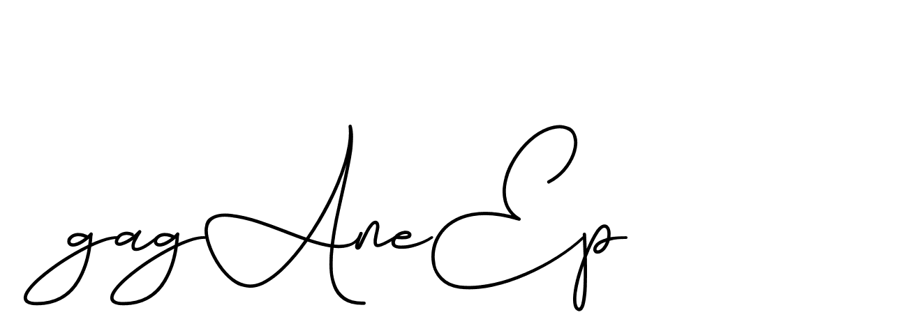 The best way (CinemathicVisualation-2OYgl) to make a short signature is to pick only two or three words in your name. The name Ceard include a total of six letters. For converting this name. Ceard signature style 2 images and pictures png