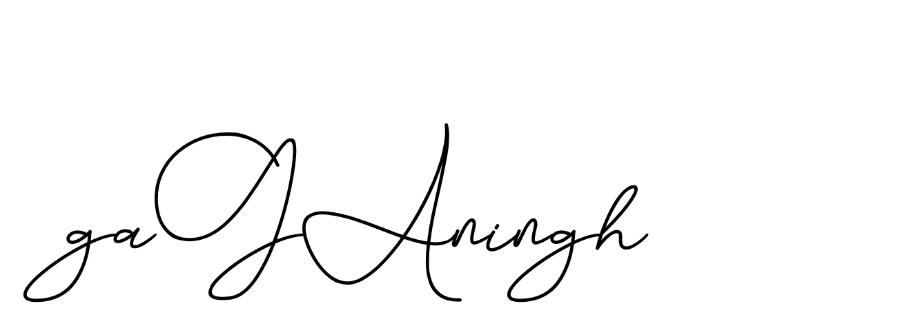 The best way (CinemathicVisualation-2OYgl) to make a short signature is to pick only two or three words in your name. The name Ceard include a total of six letters. For converting this name. Ceard signature style 2 images and pictures png