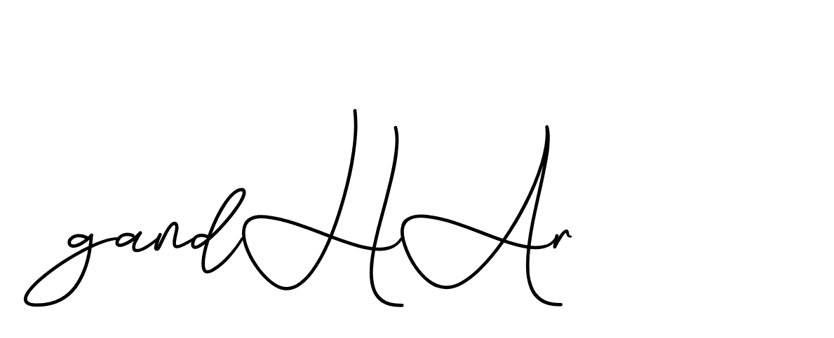 The best way (CinemathicVisualation-2OYgl) to make a short signature is to pick only two or three words in your name. The name Ceard include a total of six letters. For converting this name. Ceard signature style 2 images and pictures png