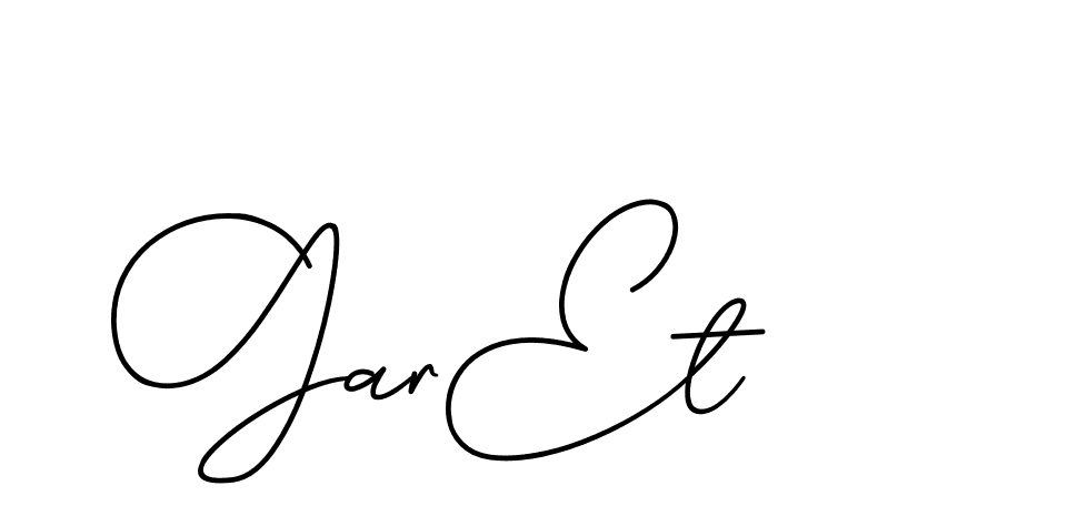 The best way (CinemathicVisualation-2OYgl) to make a short signature is to pick only two or three words in your name. The name Ceard include a total of six letters. For converting this name. Ceard signature style 2 images and pictures png