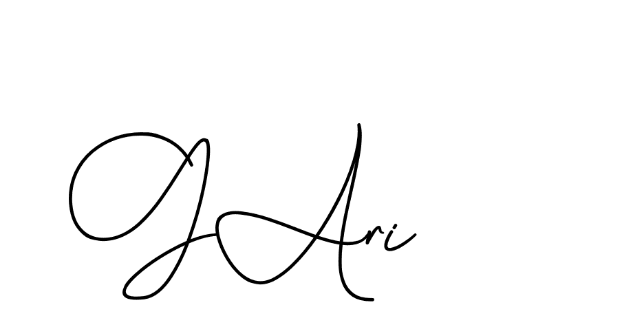 The best way (CinemathicVisualation-2OYgl) to make a short signature is to pick only two or three words in your name. The name Ceard include a total of six letters. For converting this name. Ceard signature style 2 images and pictures png