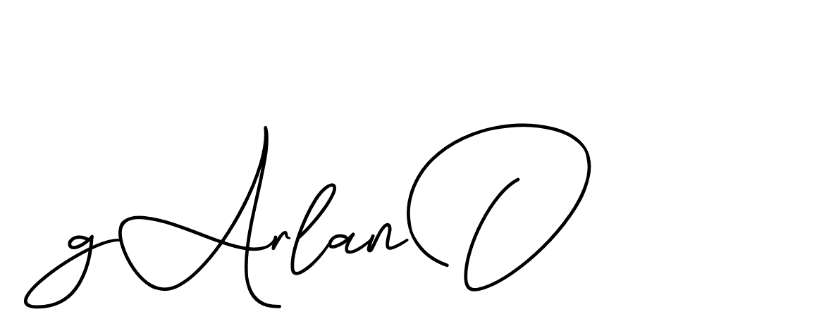 The best way (CinemathicVisualation-2OYgl) to make a short signature is to pick only two or three words in your name. The name Ceard include a total of six letters. For converting this name. Ceard signature style 2 images and pictures png