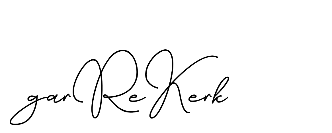 The best way (CinemathicVisualation-2OYgl) to make a short signature is to pick only two or three words in your name. The name Ceard include a total of six letters. For converting this name. Ceard signature style 2 images and pictures png