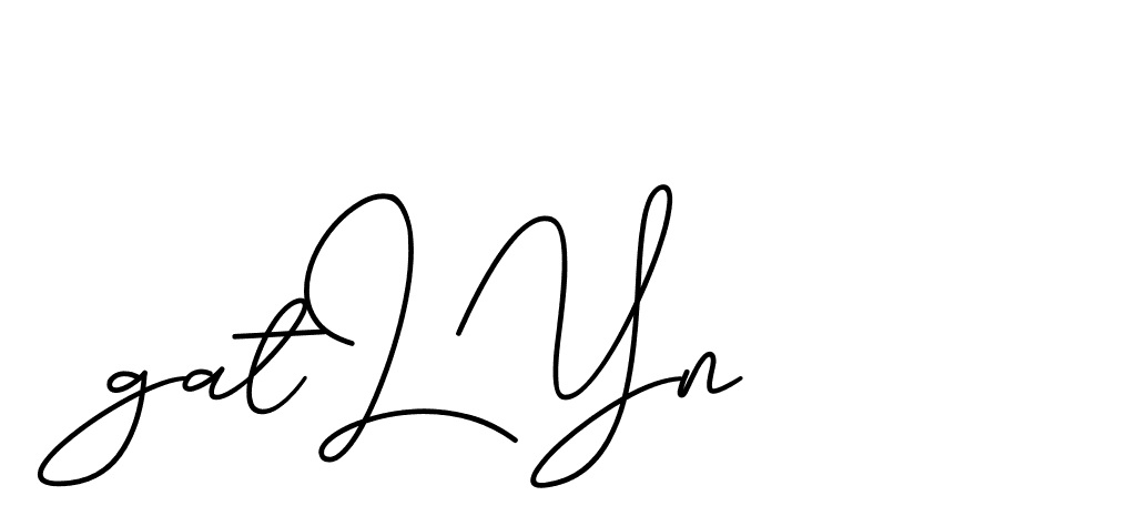 The best way (CinemathicVisualation-2OYgl) to make a short signature is to pick only two or three words in your name. The name Ceard include a total of six letters. For converting this name. Ceard signature style 2 images and pictures png