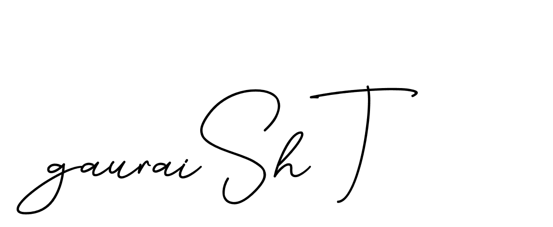 The best way (CinemathicVisualation-2OYgl) to make a short signature is to pick only two or three words in your name. The name Ceard include a total of six letters. For converting this name. Ceard signature style 2 images and pictures png