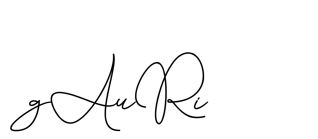 The best way (CinemathicVisualation-2OYgl) to make a short signature is to pick only two or three words in your name. The name Ceard include a total of six letters. For converting this name. Ceard signature style 2 images and pictures png