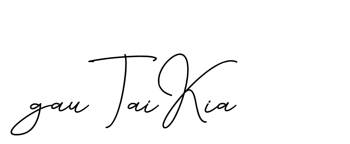 The best way (CinemathicVisualation-2OYgl) to make a short signature is to pick only two or three words in your name. The name Ceard include a total of six letters. For converting this name. Ceard signature style 2 images and pictures png