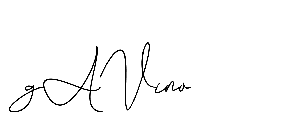 The best way (CinemathicVisualation-2OYgl) to make a short signature is to pick only two or three words in your name. The name Ceard include a total of six letters. For converting this name. Ceard signature style 2 images and pictures png