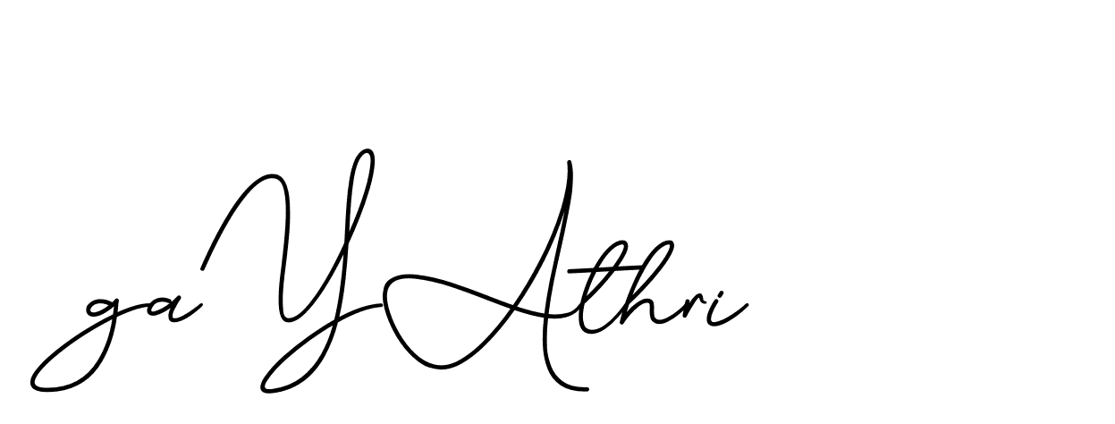 The best way (CinemathicVisualation-2OYgl) to make a short signature is to pick only two or three words in your name. The name Ceard include a total of six letters. For converting this name. Ceard signature style 2 images and pictures png