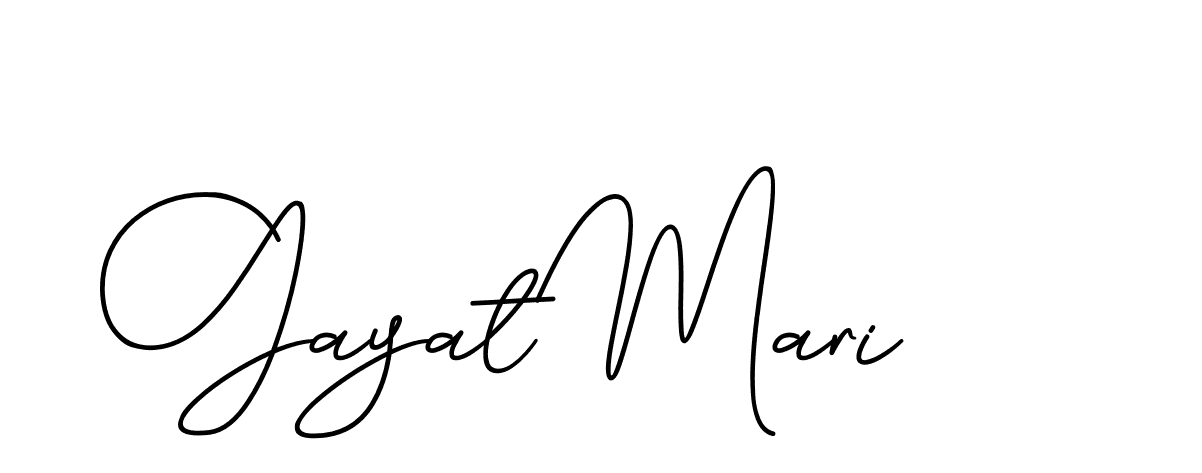 The best way (CinemathicVisualation-2OYgl) to make a short signature is to pick only two or three words in your name. The name Ceard include a total of six letters. For converting this name. Ceard signature style 2 images and pictures png