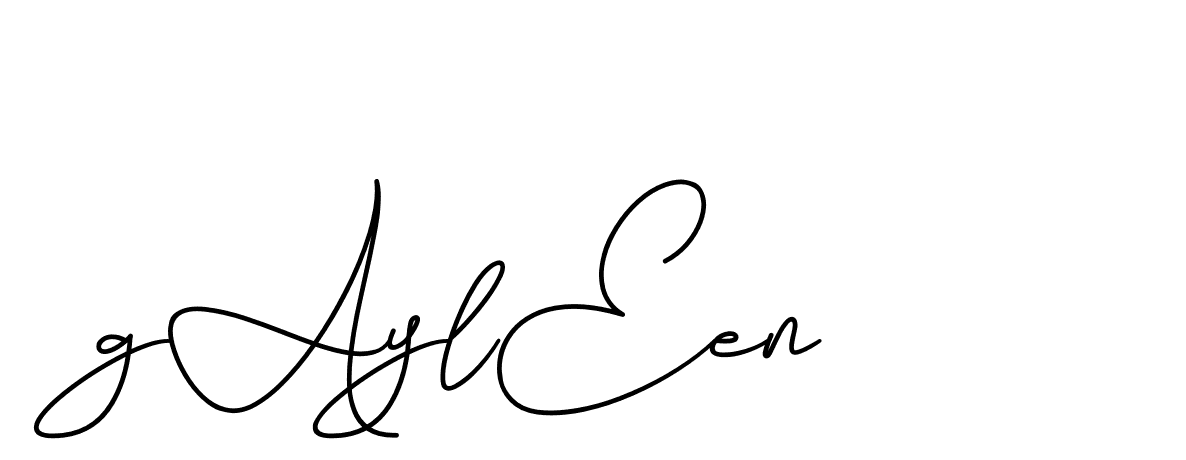 The best way (CinemathicVisualation-2OYgl) to make a short signature is to pick only two or three words in your name. The name Ceard include a total of six letters. For converting this name. Ceard signature style 2 images and pictures png