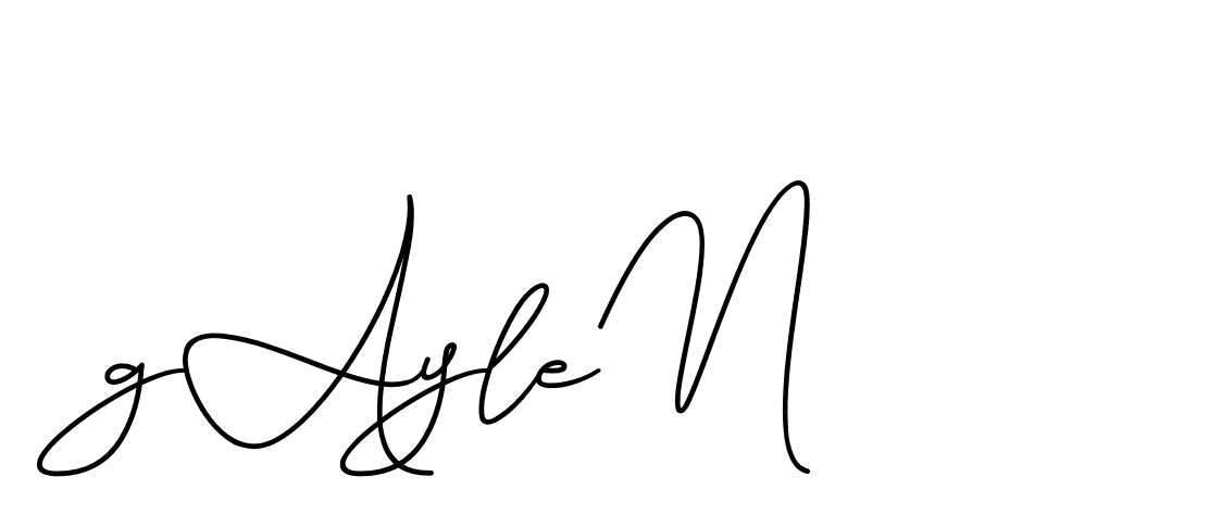 The best way (CinemathicVisualation-2OYgl) to make a short signature is to pick only two or three words in your name. The name Ceard include a total of six letters. For converting this name. Ceard signature style 2 images and pictures png