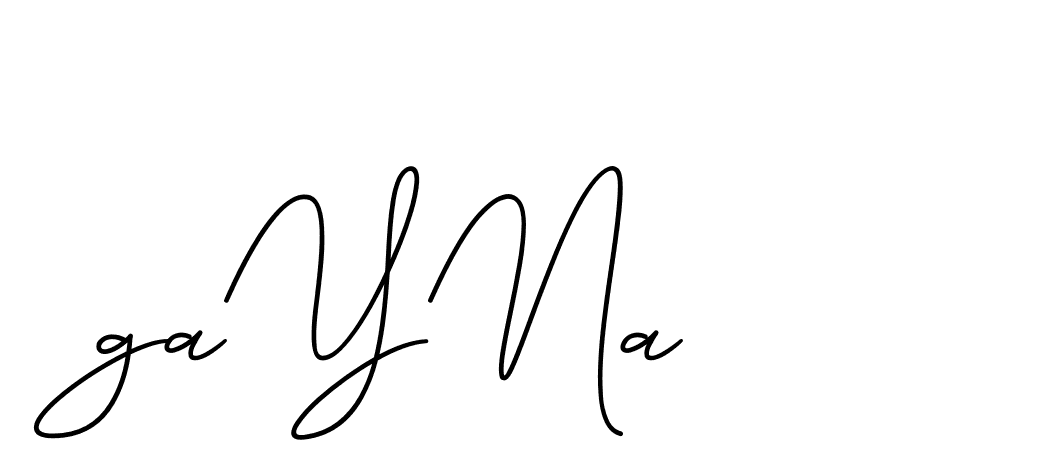 The best way (CinemathicVisualation-2OYgl) to make a short signature is to pick only two or three words in your name. The name Ceard include a total of six letters. For converting this name. Ceard signature style 2 images and pictures png