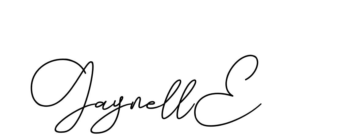 The best way (CinemathicVisualation-2OYgl) to make a short signature is to pick only two or three words in your name. The name Ceard include a total of six letters. For converting this name. Ceard signature style 2 images and pictures png