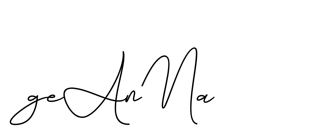 The best way (CinemathicVisualation-2OYgl) to make a short signature is to pick only two or three words in your name. The name Ceard include a total of six letters. For converting this name. Ceard signature style 2 images and pictures png