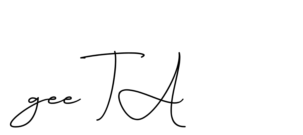 The best way (CinemathicVisualation-2OYgl) to make a short signature is to pick only two or three words in your name. The name Ceard include a total of six letters. For converting this name. Ceard signature style 2 images and pictures png